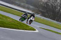 Oulton-Park-14th-March-2020;PJ-Motorsport-Photography-2020;anglesey;brands-hatch;cadwell-park;croft;donington-park;enduro-digital-images;event-digital-images;eventdigitalimages;mallory;no-limits;oulton-park;peter-wileman-photography;racing-digital-images;silverstone;snetterton;trackday-digital-images;trackday-photos;vmcc-banbury-run;welsh-2-day-enduro